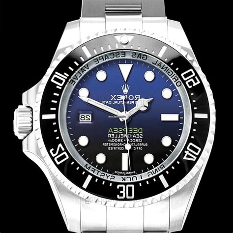 second hand rolex sea-dweller|rolex sea dweller in stock.